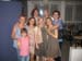 juni2010 214